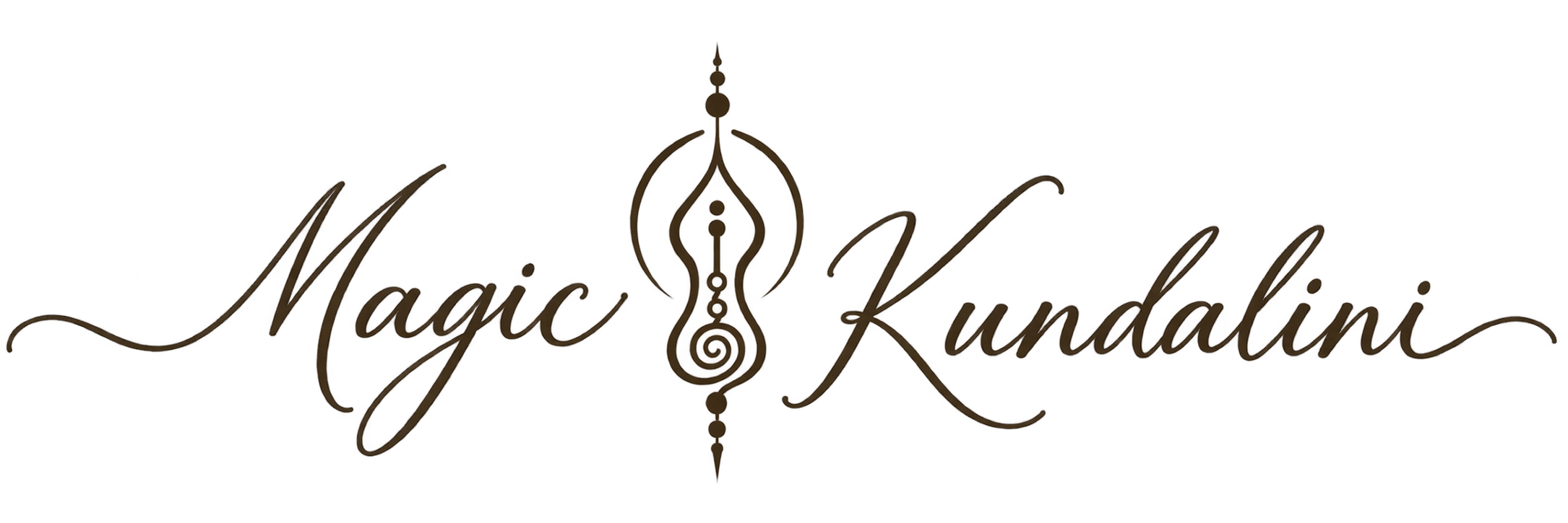 Magic Kundalini