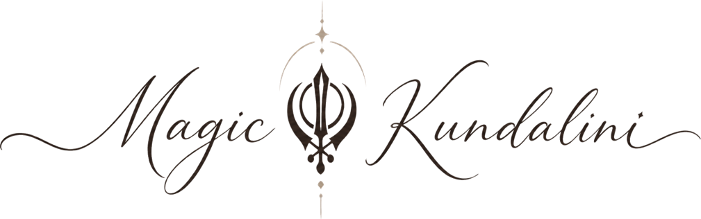 Сообщество Magic Kundalini